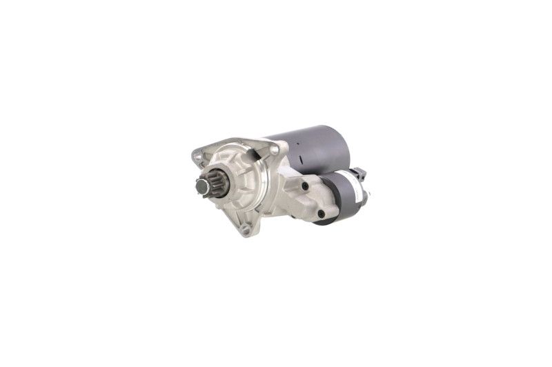 REMANTE 011-001-000483R Starter