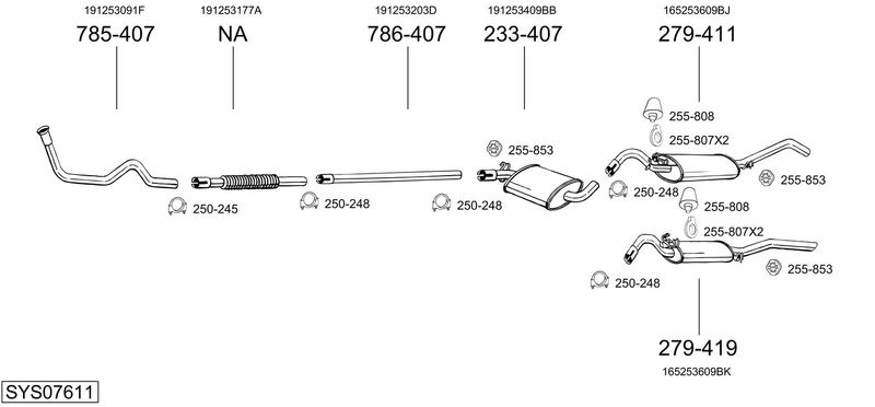 SYS07611.JPG