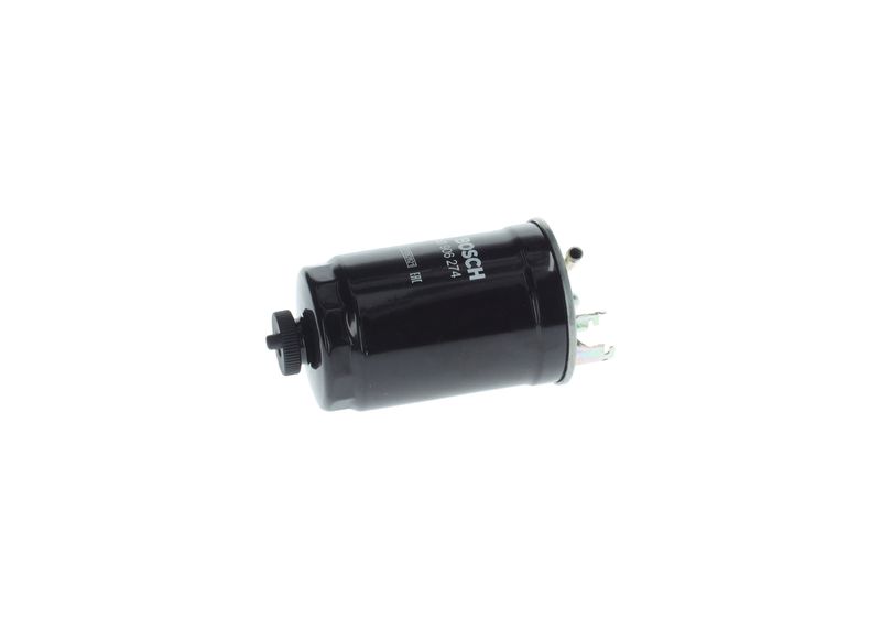 Kütusefilter, BOSCH 0 450 906 274