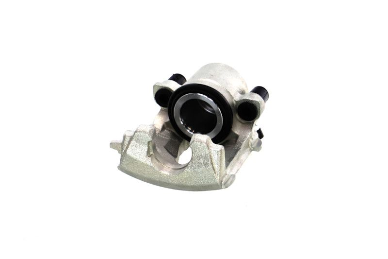 REMANTE 012-001-000197R Brake Caliper