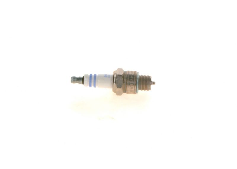 BOSCH 0 242 230 603 Spark Plug