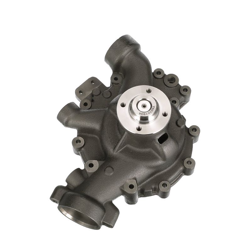 Vodní čerpadlo, chlazení motoru WP5055HD