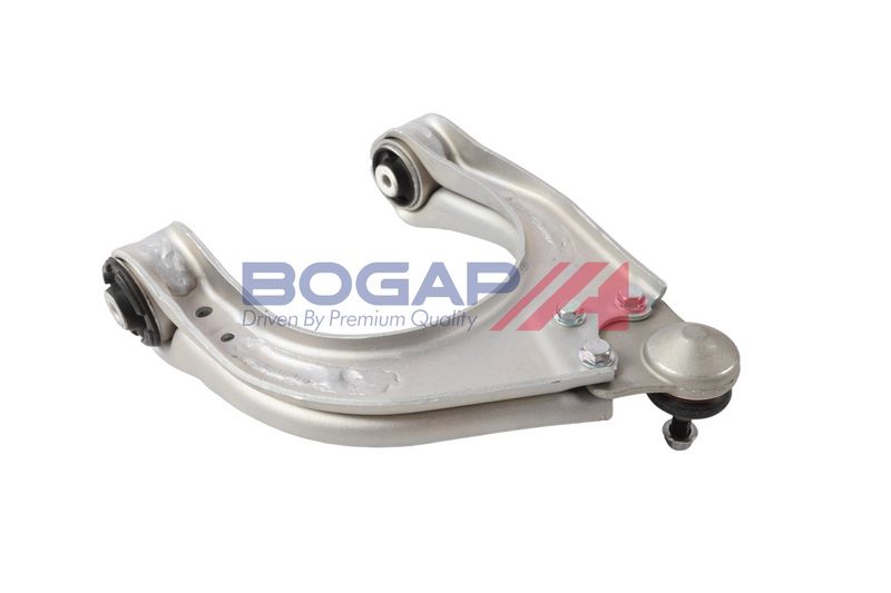 This part match OEM code: A2113300138