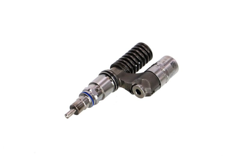 REMANTE 002-010-001320R Unit Injector (UI)
