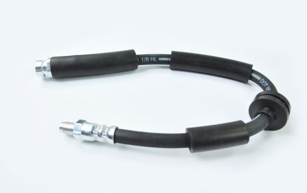 Brzdová hadice JBH1203