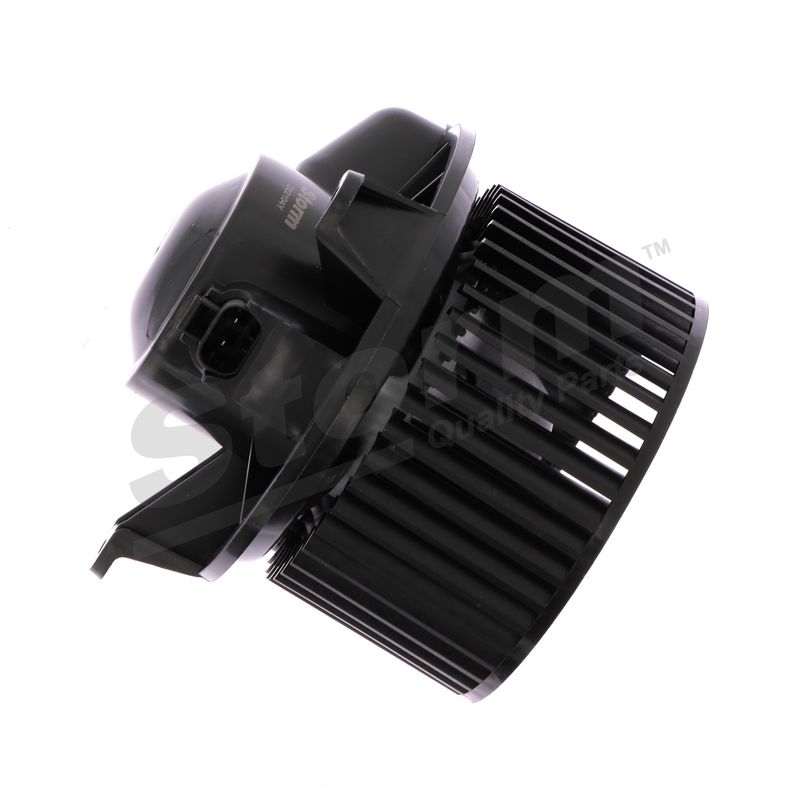 Pulseur d'air habitacle STORM QUALITY PARTS 15110801