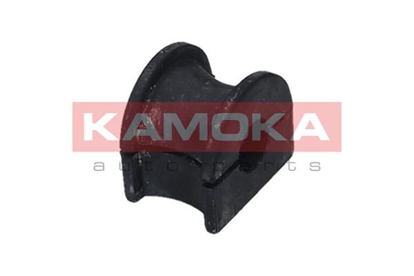 KAMOKA 8800140 Mounting, stabiliser bar