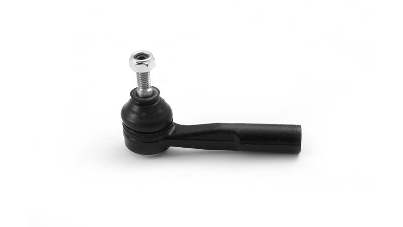 SKF VKDY 315003 Skersinės vairo trauklės galas