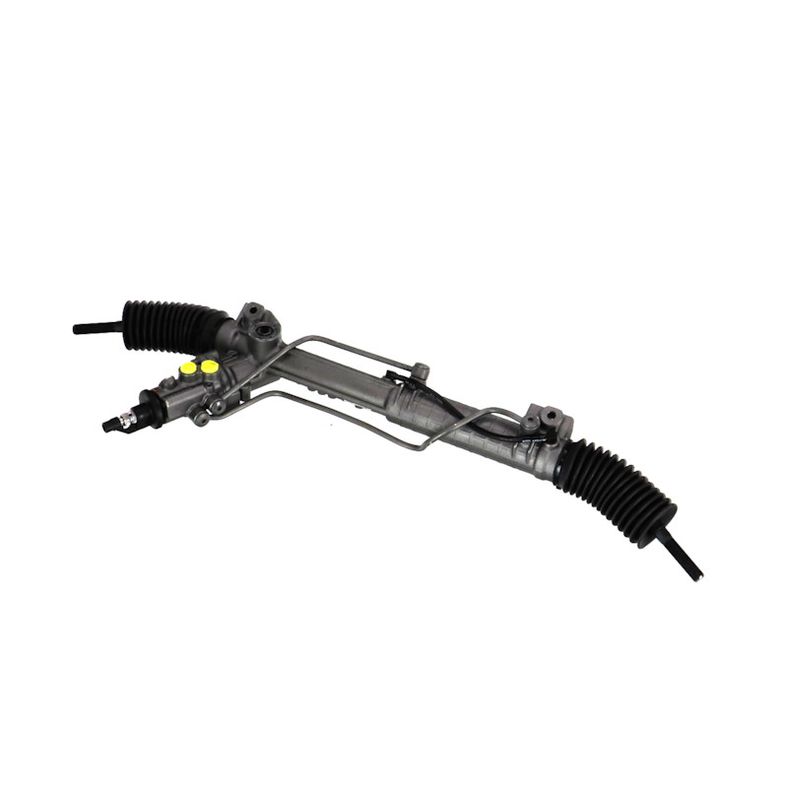 REMANTE 007-003-000446R Steering Gear