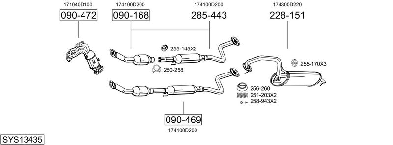 SYS13435.JPG