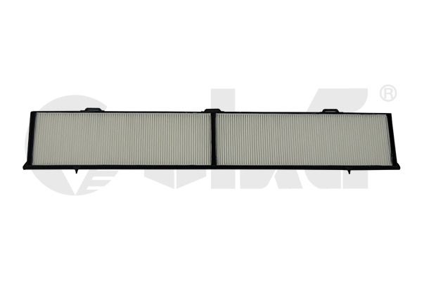 OEM код товара: 64316946628