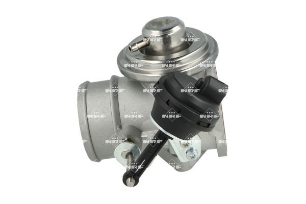 NRF 48747 EGR Valve