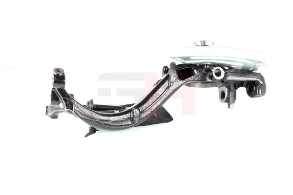 GH GH-289945V Steering Knuckle, wheel suspension