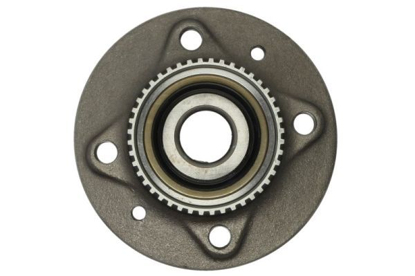 BTA H2R012BTA Wheel Bearing Kit