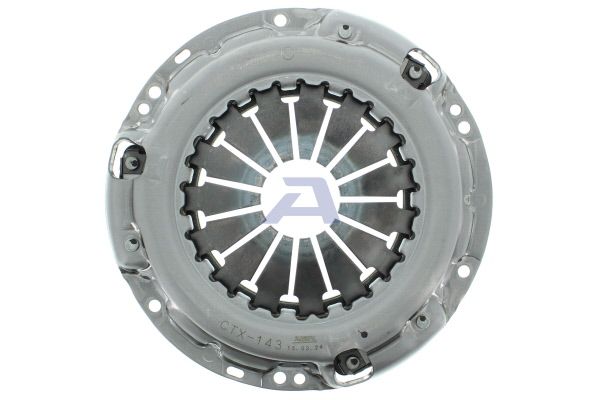 CTX-143 01.JPG