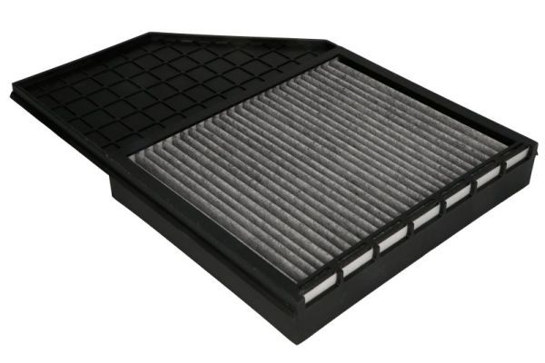 PURRO PUR-HC0567 Filter, cabin air