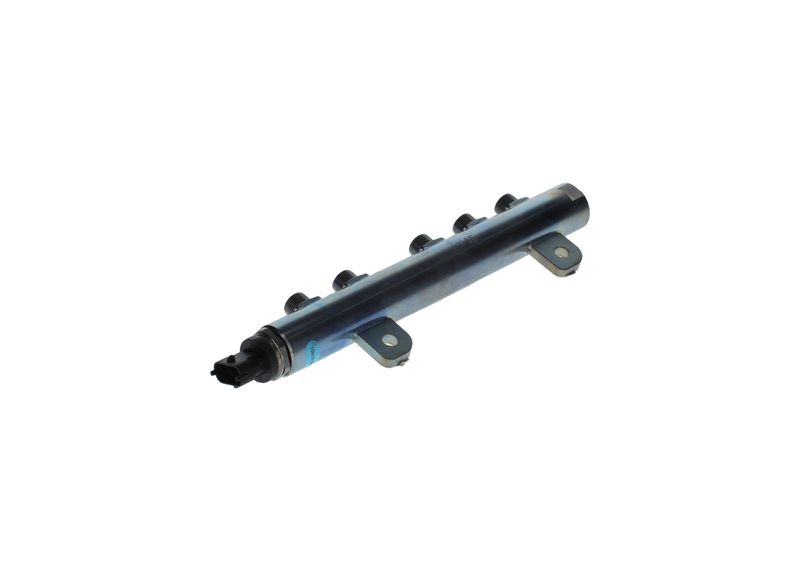 BOSCH 0445216043 Distributor Pipe, fuel