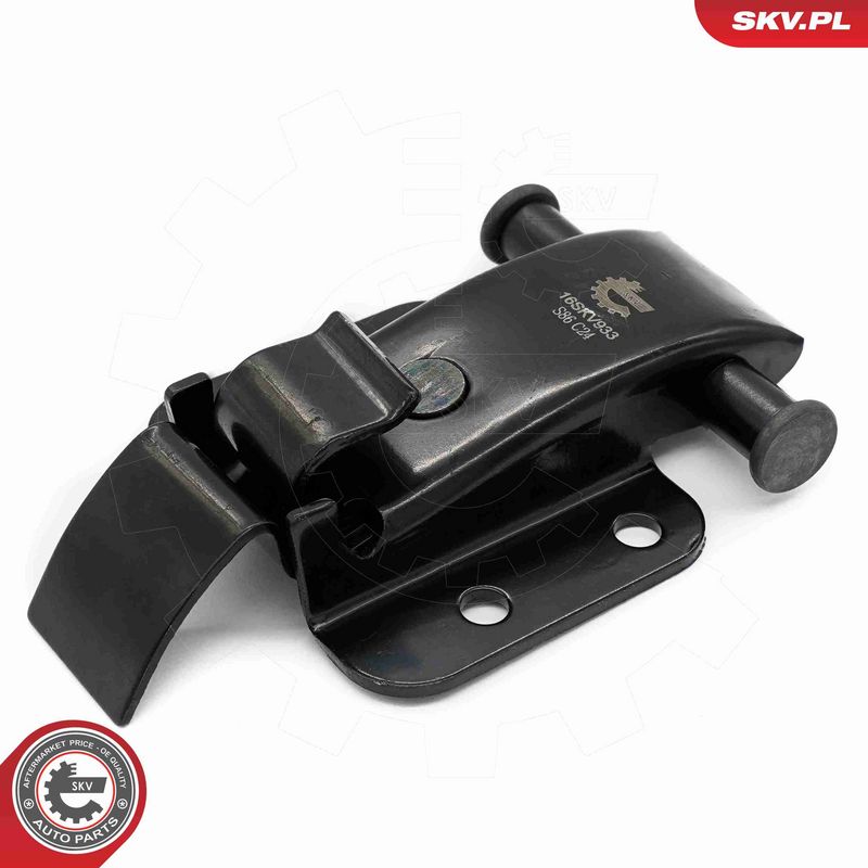 ESEN SKV 16SKV933 Door Check