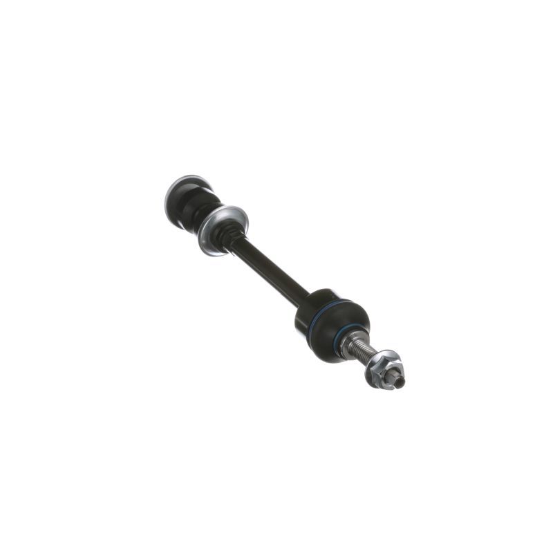 DELPHI TC6952 Link/Coupling Rod, stabiliser bar