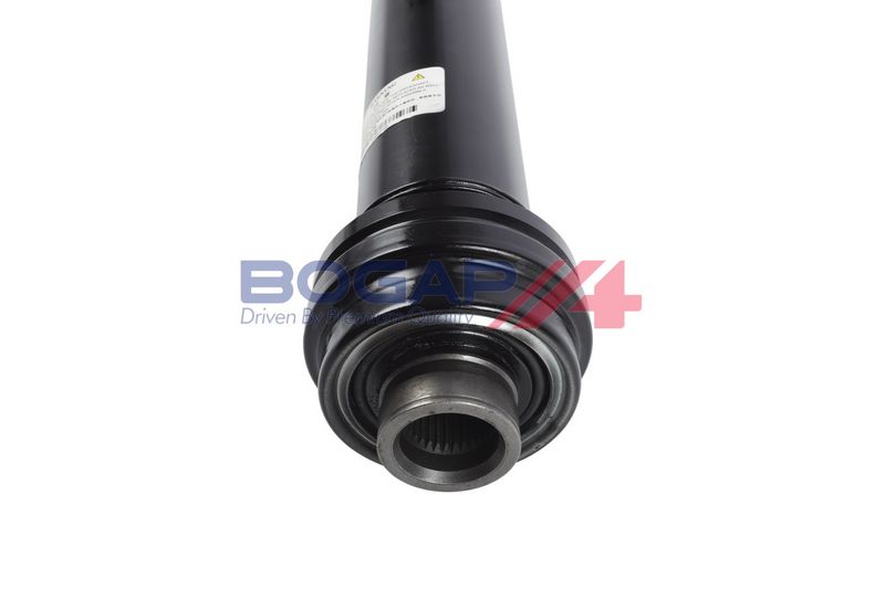 Prekė atitinka OEM kodą: 95842101003