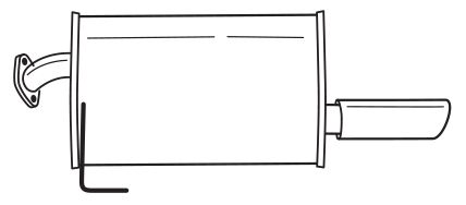 75625_1.JPG