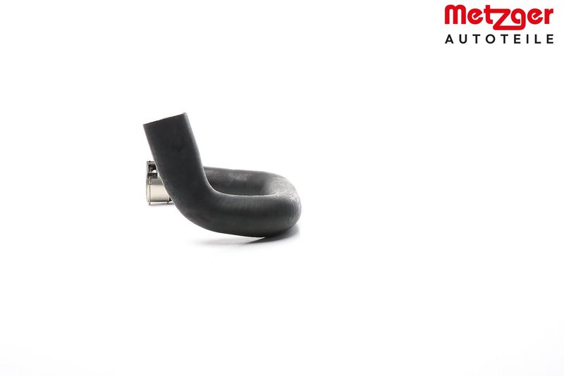 METZGER AUTOTEILE 2400500 Turbinos oro žarna