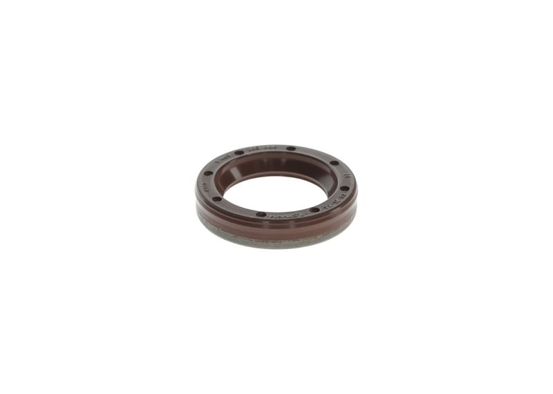 Garnitura 1 460 285 006 BOSCH