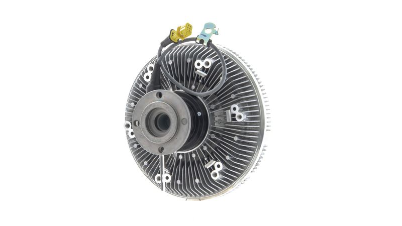 Product Image - Koppeling, radiateurventilator - CFC242000P - MAHLE