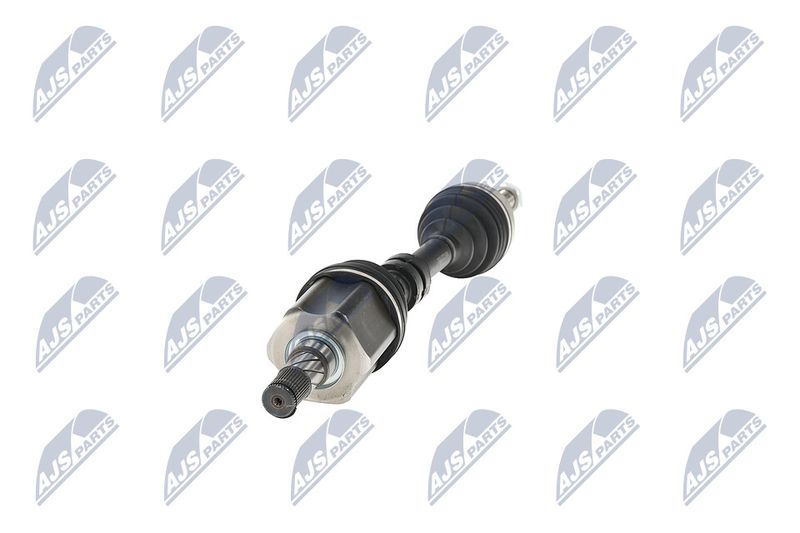 NTY NPW-NS-222 Drive Shaft