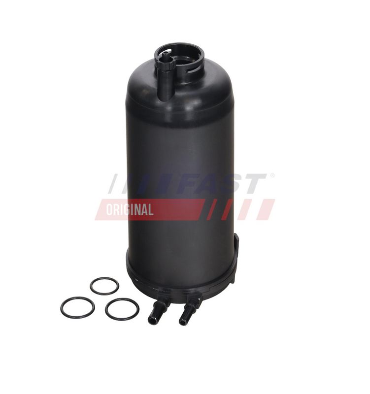 Kütusefilter, FAST FT39301