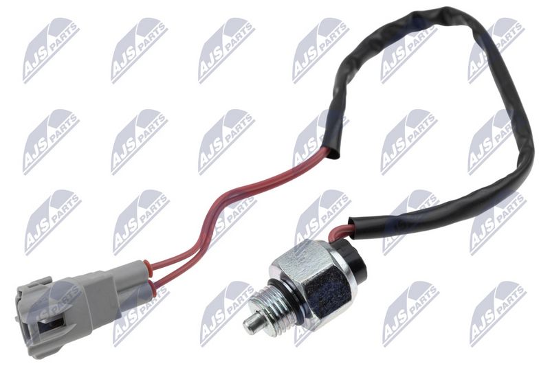 Comutator, lampa marsalier NTY EWC-SU-001