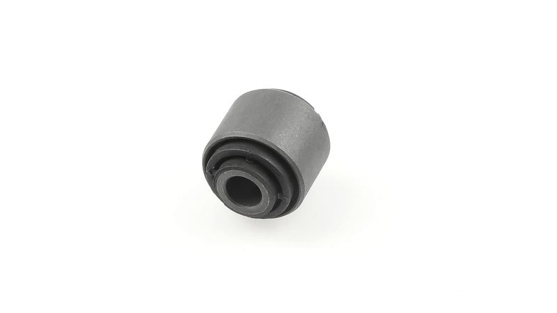 SKF VKDS431018 Valdymo svirties/išilginių svirčių įvorė