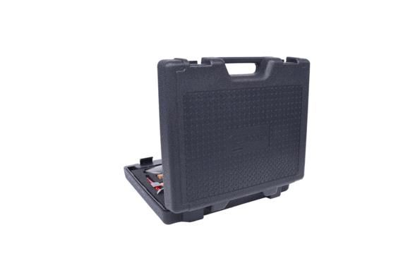 KS TOOLS 140.2100 Dent Set
