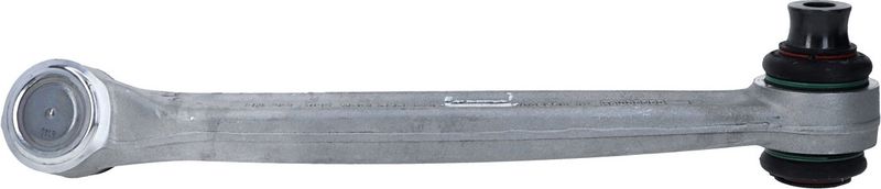 LEMFÖRDER 38517 01 Control/Trailing Arm, wheel suspension