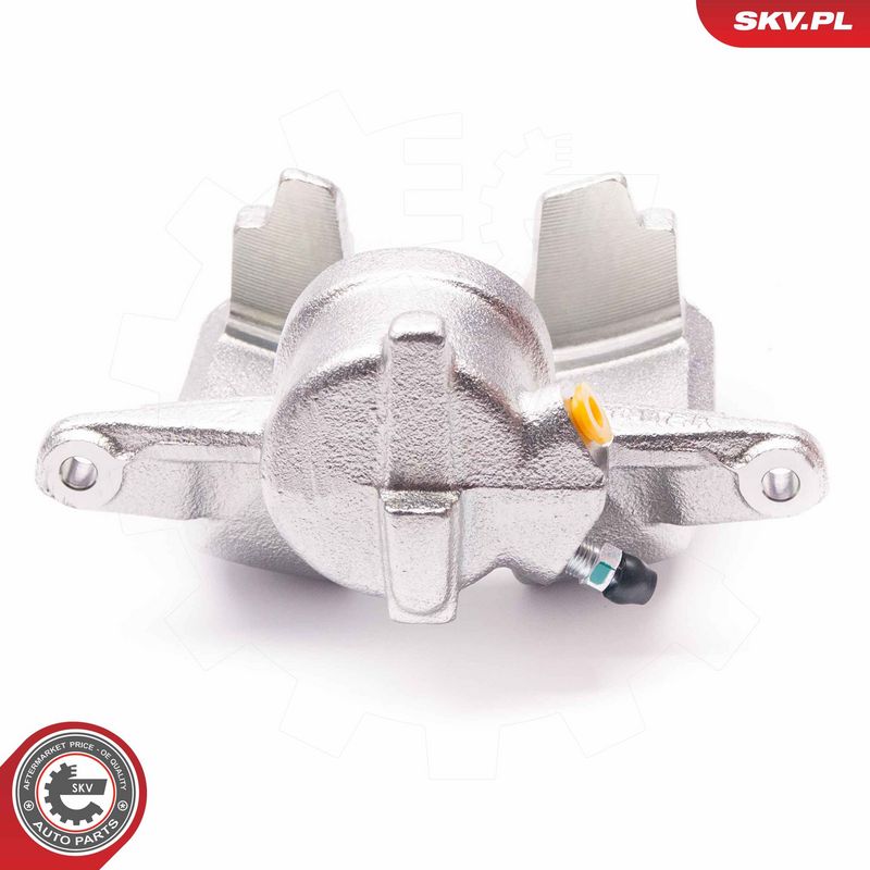 Pidurisadul, ESEN SKV 23SKV403