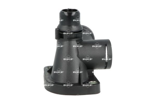 NRF 775040 Coolant Flange