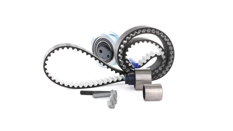 OEM код товара: 04L 109 119 B