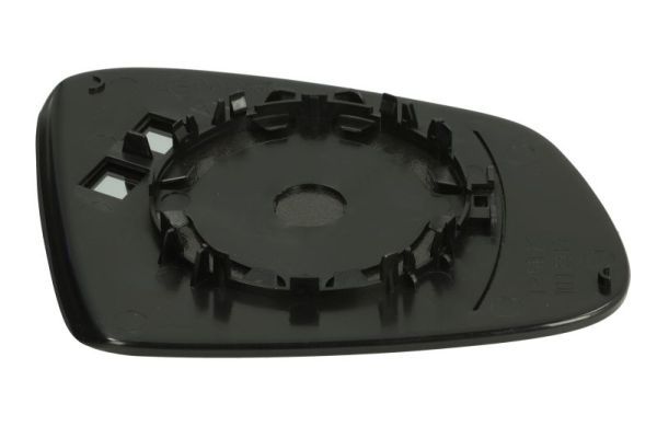 BLIC 6102-02-1321310P Mirror Glass, exterior mirror