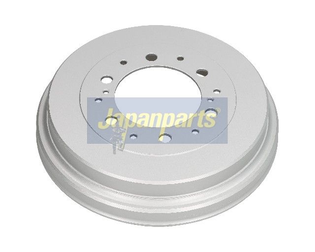 JAPANPARTS Stabdžių būgnas