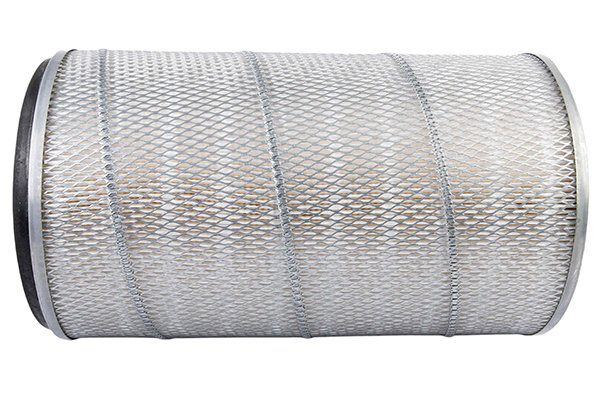 ZentParts Z32673 Air Filter