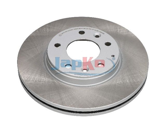 Disc frana JAPKO 60305C