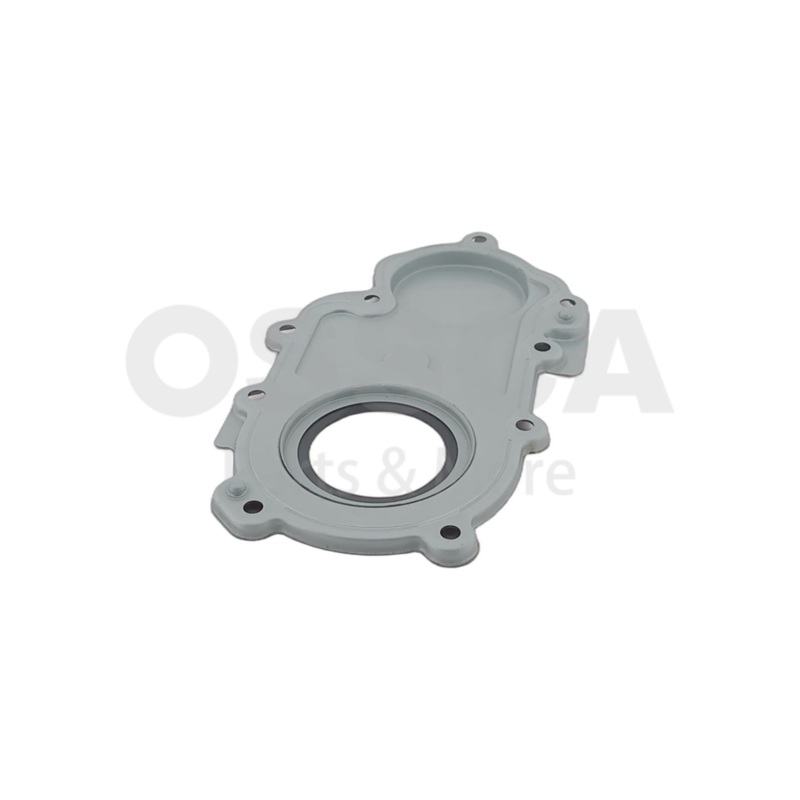 Võlli rõngastihend, Väntvõll, OSSCA 13051