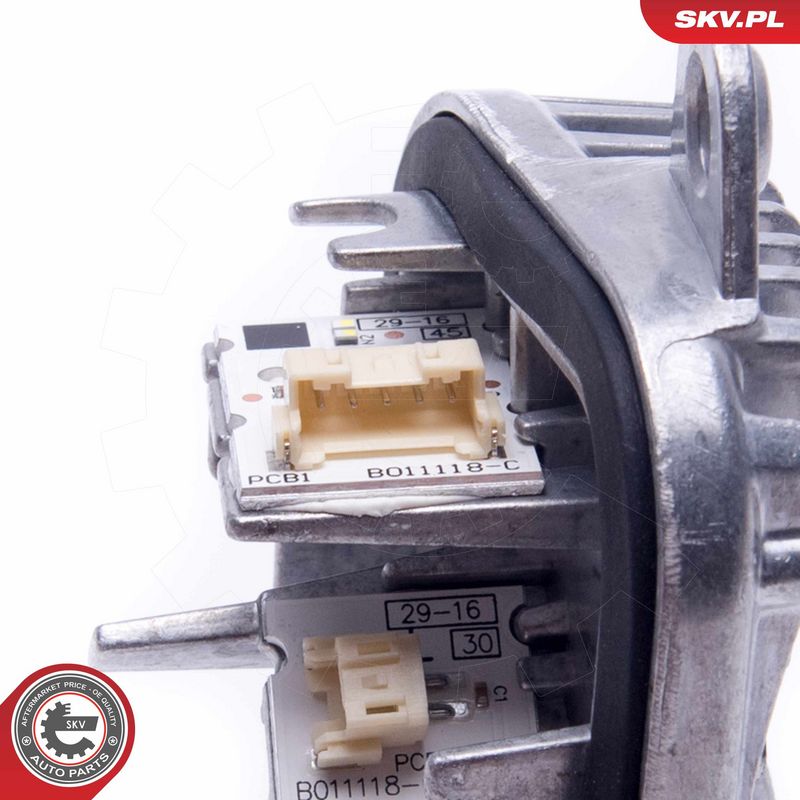 Juhtseade, valgustus, ESEN SKV 59SKV095