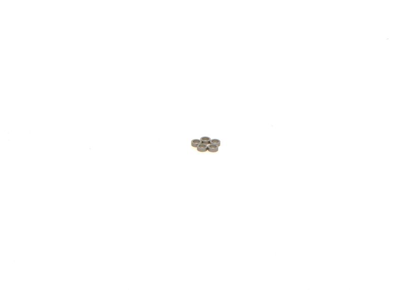 BOSCH F 00Z C99 714 Repair Kit, common rail system
