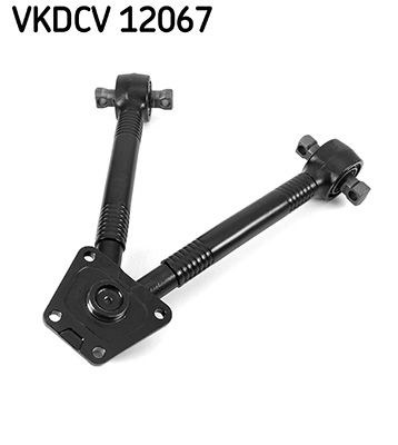 SKF VKDCV 12067 Control/Trailing Arm, wheel suspension