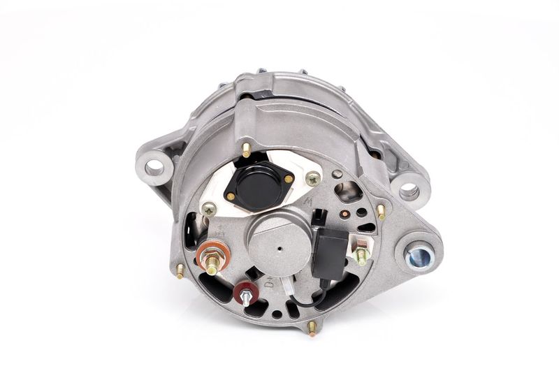 BOSCH 0120488253 Alternator