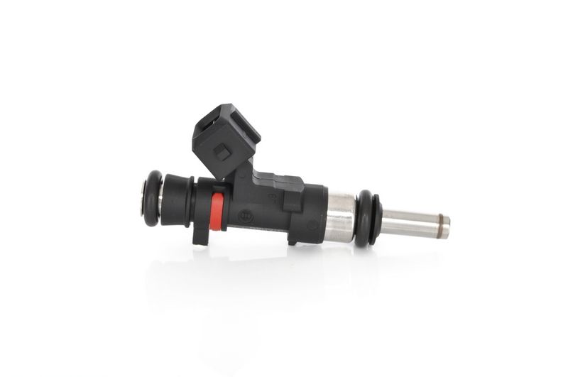 BOSCH 0 280 158 123 Injector