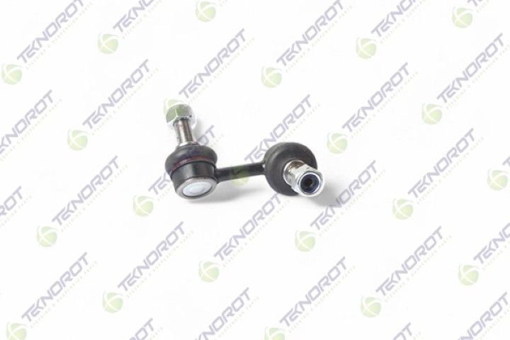 Tige+stabilisateur TEKNOROT MI-147
