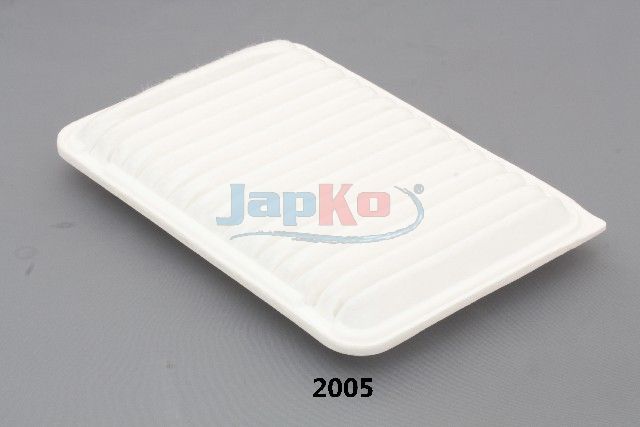 Õhufilter, JAPKO 202005