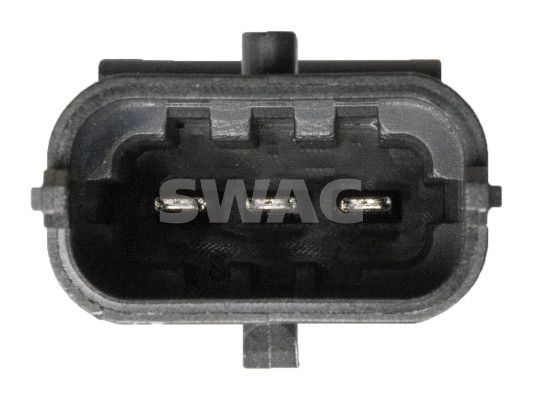 SWAG 33 11 1200 Sensor, crankshaft pulse